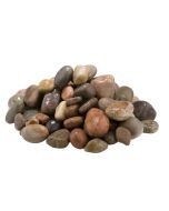 Kelkay Scottish Tweed Pebbles 20-30mm