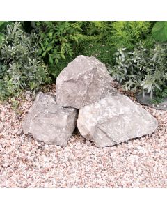 Kelkay Highland Grey Rockery