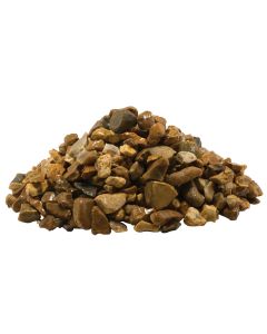 Kelkay Golden Gravel