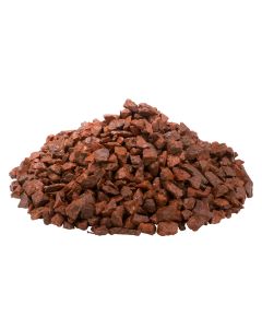 Kelkay Sunset Red Chippings