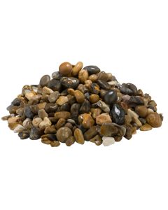 Kelkay Oyster Pearl Pebbles