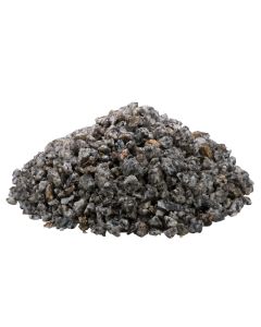 Kelkay Cornish Silver Chippings