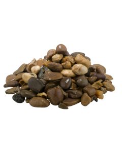 Kelkay Coastal Pebbles