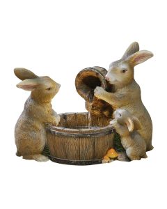 45250_Playful-Bunnies